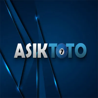ASIKTOTO - Permainan Pertanian Seru dan Menyenangkan
