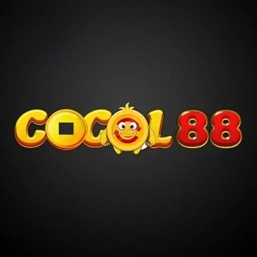 COCOL88 - Game Balap Motor Penuh Aksi
