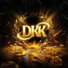DKK - Strategi Menguasai Dunia dalam Game SLG