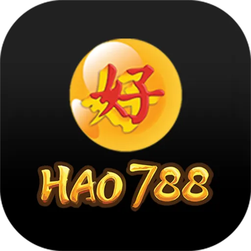 HAO788 - Permainan Mahjong Menarik untuk Semua Kalangan
