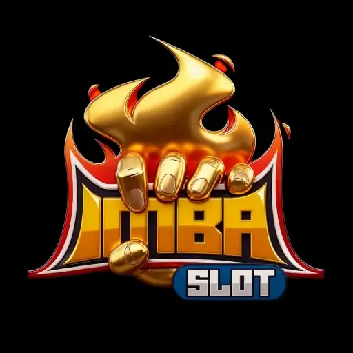 IMBASLOT - Permainan Gaple Seru dan Menantang