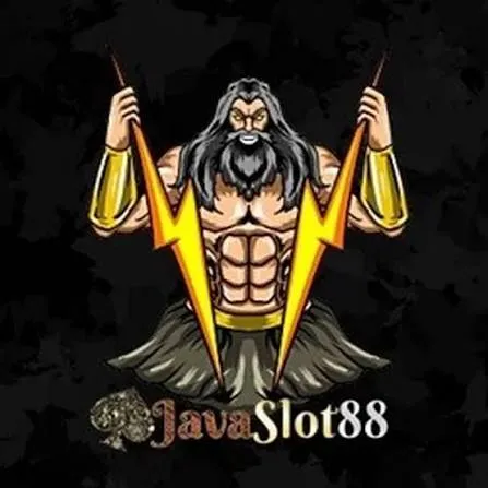 JAVASLOT88 - Game Arcade Seru dan Mengasyikkan