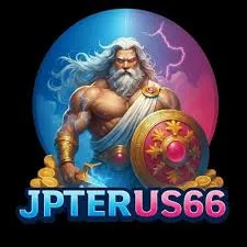 JPTERUS66 - Aplikasi Utility Terbaik untuk Kebutuhan Sehari-hari