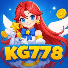 KG778 - Simulasi Kehidupan yang Seru