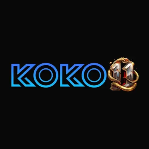KOKO11 - Petualangan Epik di Dunia MMORPG