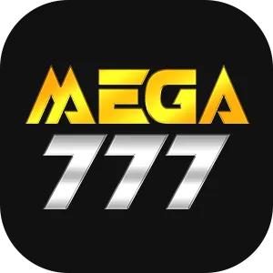 MEGA777 - Permainan Santai yang Seru dan Mengasyikkan