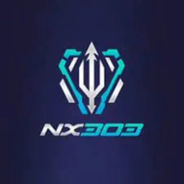 NX303 - Game Simulasi Realistis untuk Pengalaman Tak Terlupakan