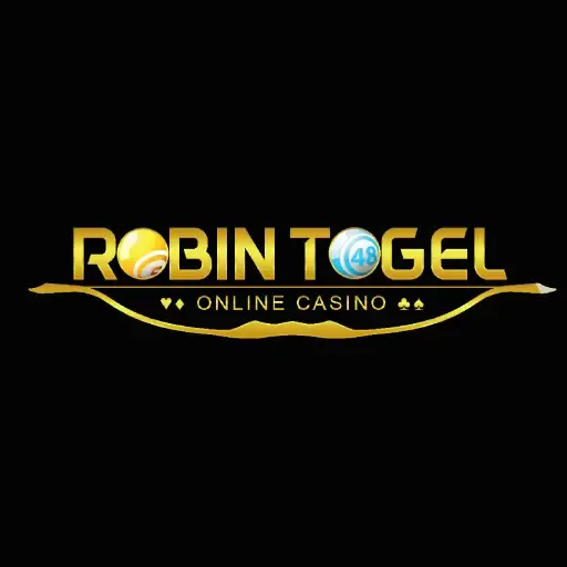 ROBINTOGEL - Game Bingo Terbaik untuk Hiburan Anda