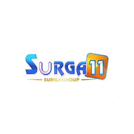 SURGA11 - Game Tycoon yang Menggugah Kreativitas Anda