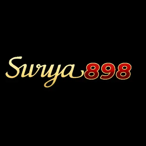 SURYA898 - Permainan Aksi Penuh Tantangan