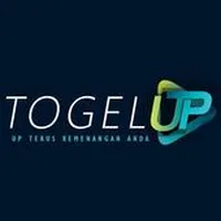 TOGELUP - Pertahanan Menara Menantang dan Seru