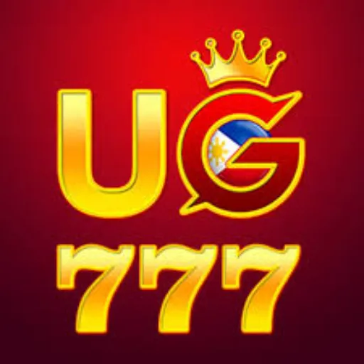 UG777 - Game Domino Seru dan Mengasyikkan