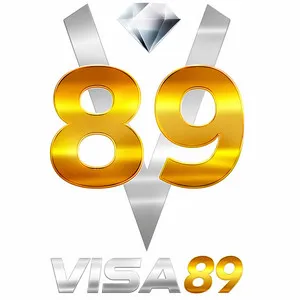 VISA89 - Permainan Bingo Seru dan Mengasyikkan