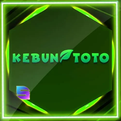 Logo kebuntoto